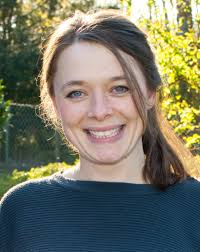 Wer arbeitet hier? |