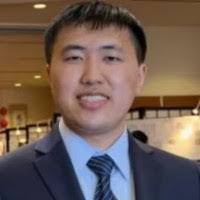 Daniel Kao's Instagram, Twitter & Facebook