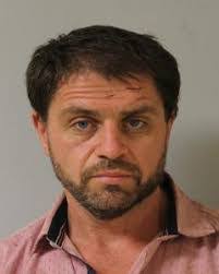 Sergey Tkachuk's Instagram, Twitter & Facebook