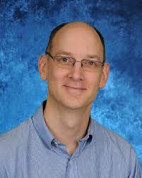 Publication of LCBI High School Fall 2016