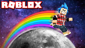 So, you can get free jade and coins to use these codes. Roblox Dashing Simulator Codes 2020 Gameskeys Net
