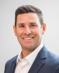 Orthopedic & Sports Medicine Surgeons