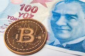 But if you sold it for fiat money you can cash out the funds into your bank if you are a beginner in nigeria, getting around to invest in bitcoin can seem complicated but it is much easier when you break it down into steps. Turkey Bans Crypto Payments Updated