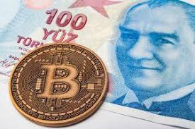 But if you sold it for fiat money you can cash out the funds into your bank if you are a beginner in nigeria, getting around to invest in bitcoin can seem complicated but it is much easier when you break it down into steps. Turkey Bans Crypto Payments Updated