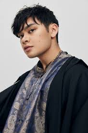 Justin Viola's Instagram, Twitter & Facebook