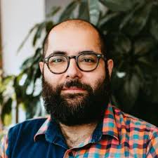 Subscription via ActivityPub and integration into the Fediverse · Issue  #458 · owncast/owncast