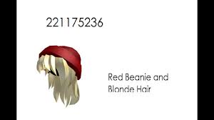 Roblox hair codes items per page 10 25 50 100 select type shirts t shirts pants heads faces building explosive melee musical navigation power up ranged social transport hats hair face neck shoulder front back waist. Hair Codes For Roblox