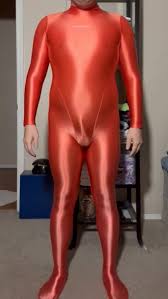 @viet_spandexs video Tweet