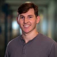 Benjamin Bordelon's Instagram, Twitter & Facebook