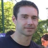 Hunter Thomas Email & Phone Number