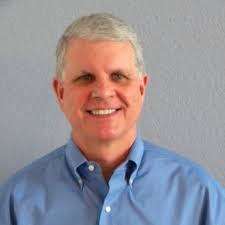 An awesome day being in the box and part of the closing bell