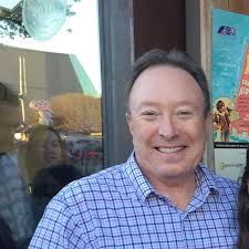 Anna Harrison & Ayush Behere's Wedding Website