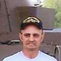 Obituary information for David 'Ziggy' Zeigler