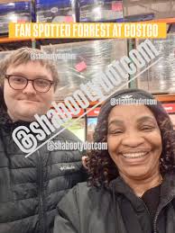 F — Marry — Ki🏒🏒 Going straight for the jugular this morning… You have to  ef one, you have to marry one, and you have to k*🏒🏒 one: Debbie, Betty,  and Lucille (