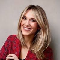 5600+ "Proffitt" profiles