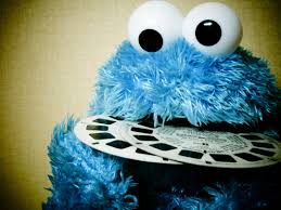 Pbr textures coronavirus photos new backgrounds popular beauty. Cookie Monster Wallpapers Wallpaper Cave