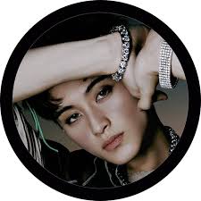 Promo GANCI NCT U PIN BAGGY JEANS KEYCHAIN 58 MM GANTUNGAN KUNCI KPOP  UNOFFICIAL JAEHYUN DOYOUNG TAEYONG