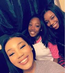 Damon Clement Obituary (2008)