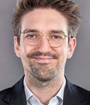 Till Christopher Otto