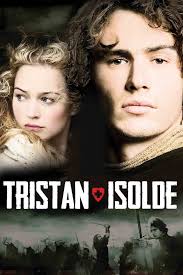 The ship floats out to sea, and lands on the irish shore. Tristan Isolde Full Movie Movies Anywhere