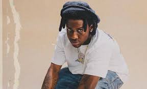 Shallipopi's 'Allergies' Is All About Money, Status & Street Vibes