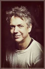 Who Is Woody Sed : WoodySed