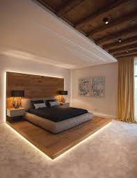 Modern bloxburg bedroom aesthetic cute tiny room rooms teen decor plans. Modern Master Bedroom Ideas Bloxburg Trendecors