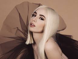 If you can change the way you see things, you change your outcome":