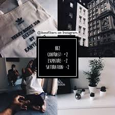 A Boy On Instagram Free Filter I Love Thiss Perfect Dark Navy Filter Looks Great For Pictures With Less Best Vsco Filters Vsco Filter Vsco Cam Filters