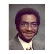 Search Earl Connor Obituaries and Funeral Services