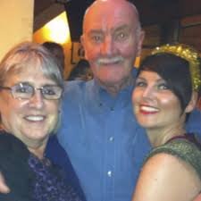 Death notices and funeral announcements from Huddersfield Examiner this  week