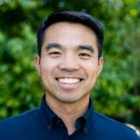 600+ "Poon" profiles