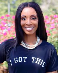 Amber Freeman, Licensed Professional Counselor, Nashville, TN, 37209