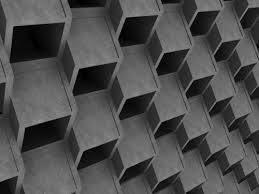 Locally manufactured ventilation blocks the post locally manufactured ventilation blocks arranged like a chinese lattice screen appeared first on architecture diy. Ventilation Block Buy In Johor Bahru