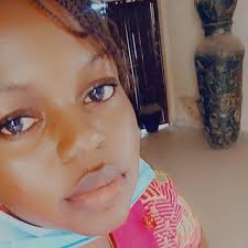 Racheal_taiwo_adesola