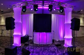 Gallery Event Lights Plus