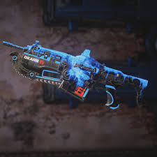 On top of the new maps, the dlc also includes four new character models, five weapon skins ready to use immediately, and two unlockable weapon . Gearslatam On Twitter Abeharo99 Varios Bugs Se Arreglaran En Octubre Con El Primer Update Grande Otros Cambios Y Comentarios Que Escuchamos De Ustedes Necesitan Compartirse Con El Equipo Primero Otros Preferimos Explicarlos