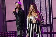 Staffel von the voice kids gibt es eine signifikante neuerung: The Voice Kids Ukrainian Tv Series Wikipedia