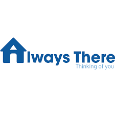 Check spelling or type a new query. Always There Home Care Home Facebook