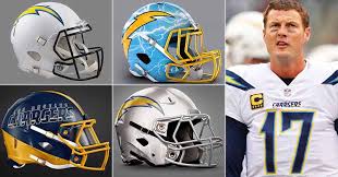 Designer Reveals Crazy New Helmets Uniforms For All 32 Nfl Teams Amazon's choice customers shopped amazon's choice for… ravenclaw uniform. helmets uniforms for all 32 nfl teams