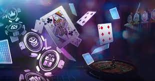WDBOS Casino Review: Is It The Best Choice For Online Gamblers? -