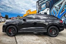 Image result for Phantom Black 2014 Q3