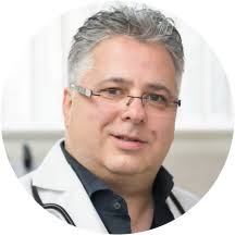 El titular de la conade alfredo castillo se convirtió en tendencia en redes sociales, cuando se comentó sobre su papel en el órgano. Dr Alfredo Castillo Md Queens Medical Office Pc Astoria Ny