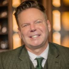 Dustin Robison (@dustin.j.robison) • Instagram photos and videos