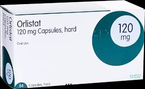 Image result for Orlistat
