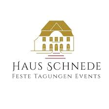Quick and easy way to find the right tube. Haus Sanddorn Das Ferienhaus Auf Rugen Haus Spiss Places Directory