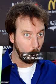 73,550 Tony Party Photos & High Res Pictures