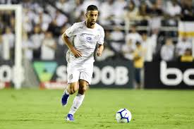 Find evandro santos's contact information, age, background check, white pages, civil records, marriage history, divorce records, email 21 people named evandro santos living in the us. Jorge Elogia Elenco Do Santos E Comemora Contratacao De Evandro Gazeta Esportiva