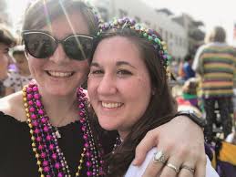 An Open Letter To My Sister From Another Mister