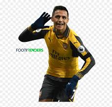 West ham have been winners of the fa cup three times, in 1964, 1975, and 1980, and have also. Alexis Sanchez West Ham Hd Png Download Vhv